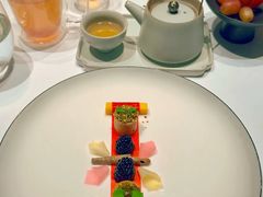 -京兆尹(雍和宫店)