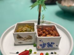 -阳光海鲜城(太仓万达店)