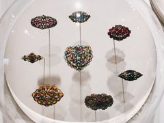 -清华大学艺术博物馆