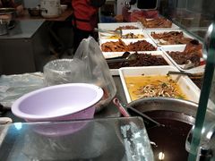 -红星兔丁(东风大桥店)