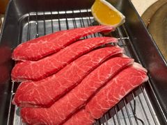 -Ant 蚂蚁洞烤肉·大营地(上海静安大悦城店)