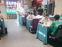 -紫光园(燕郊总店)