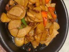 -庐州太太(鼓楼店)