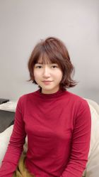 -3AM HAIR SALON染发接发