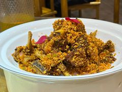 -杏花村水席楼·洛阳水席(老城十字街店)