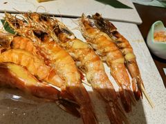 -黑松白鹿(崇文门新活馆店)