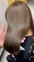 -汇·HAIR