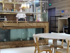 -至潮餐厅精致粤菜·活鲈鱼·走地鸡(珠江新城店)