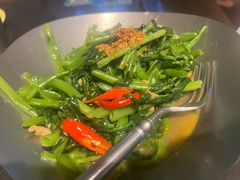 -simply thai天泰(美罗城店)