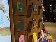 -爱畅享苹果手机电脑维修回收(五角场合生汇店)