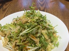 -新时代大酒店(仰口路店)