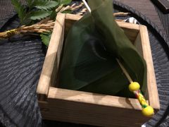 -花隐日式怀石料理(万象城购物中心店)