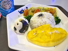 -上海海昌海洋公园