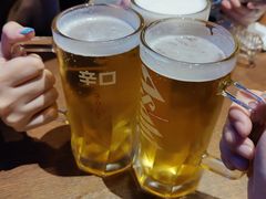 -九州酒场ひこぞう(1号店)