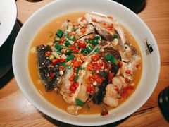 -7017浙菜•建德味(中财店)