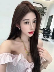 -DL HOPE明星造型