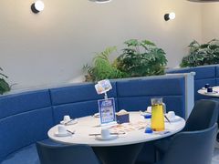 -兰湘子·湘菜小炒(盛龙广场店)