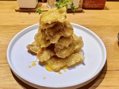 -伊喜饺子·烤鸭(五道口学院路店)