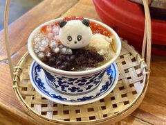 -王婆婆老妈蹄花·川菜馆(太古里二店)