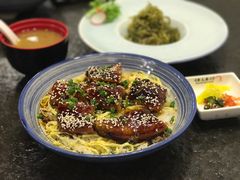 -将太无二·北美传奇寿司(瑞士公寓店)