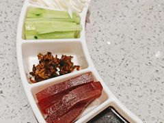 -紫光园·烤鸭(定慧桥店)