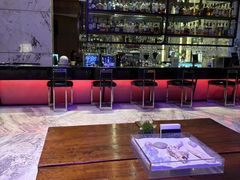 -怡廊(上海漕河泾万丽酒店)