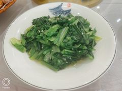 -洲晓鱻舟山海鲜(2号店)
