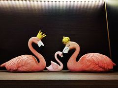 -后海16号·北京私房菜