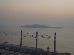 -小南山公园