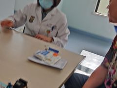 -上海市第一人民医院(松江南部)