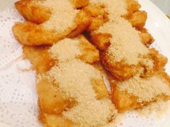 -陶然居·重庆菜(解放碑店)