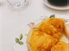 -翠园(北京王府中环店)