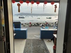 -花乐餐厅(涠洲岛店)