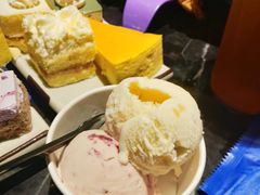 -海鼎荟海鲜姿造(仟禧汇店)