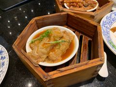 -正斗·港式粤菜(SKLP店)
