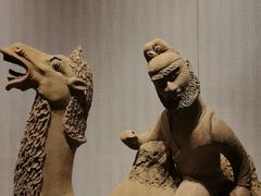 -中国农业博物馆