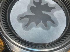 -九田家黑牛烤肉料理·自助(洪洞县城市花园店)