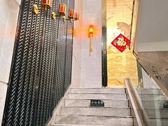 -鑫巴蜀(和平里店)