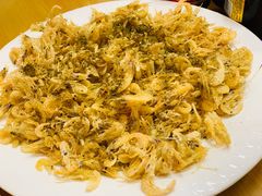 -阿宝海鲜饭店