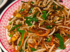 -满园烤鸭·春饼(沈北万达店)