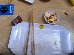 -众口斋锅贴(银泰城店)
