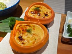 -文三酒肆自助放题(新街口友谊广场店)