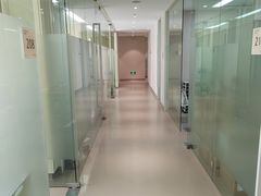 -TSK齿科德申会口腔门诊·联洋诊所