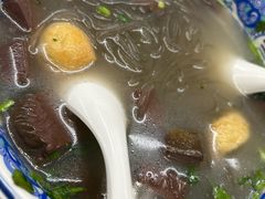 -老上海里弄味道(知春路店)