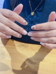 -Finger Home手指之家
