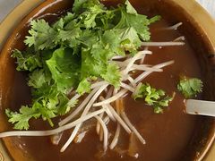 -鱼翅楼·津派砂锅鱼翅(水上公园店)
