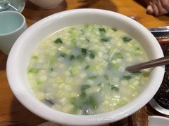 -老济南民间小吃·传统鲁菜(芙蓉街店)