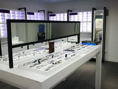 -造寸眼镜·蔡司官方授权店(东门店)
