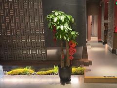 -满堂匠心川宴·私房菜(天府三街店)