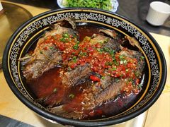 -昆虫窝子·特色云南菜(拓东路总店)
